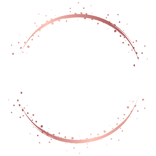 The Sacred Spiral of Purity and Light